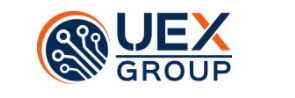 UEX Group